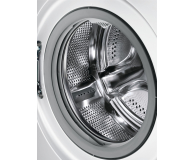 Pralka Electrolux EWS6406BP SensiCare 600 Slim 6kg 1000obr SensiCare SoftPlus Eco TimeManager - 1363945 - zdjęcie 2